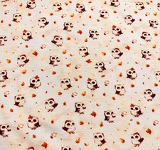 Alpenfleece, Kinder Warme