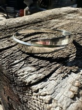 David Andersen Armband Sterling Silber Norwegen Björn sigurd Ostern Vintage 2454