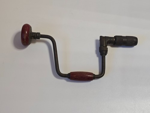 Flott handbohrmaschine - flott,