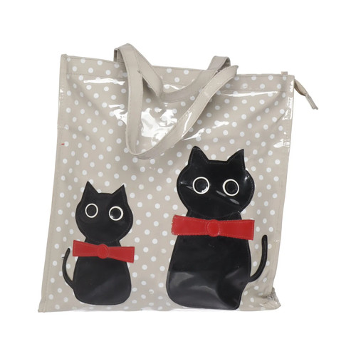 Marina galanti handtasche - marina,