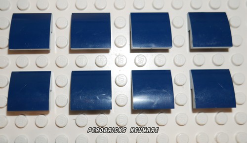 Lego basic bogen halbrund - basic,