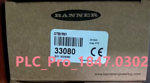 1pcs new original - new,