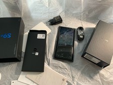 Samsung galaxy plus - samsung,