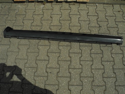 Original audi 8l - audi, s3