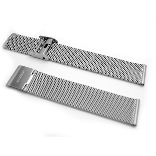 Mondaine ersatzband uhren - mondaine,