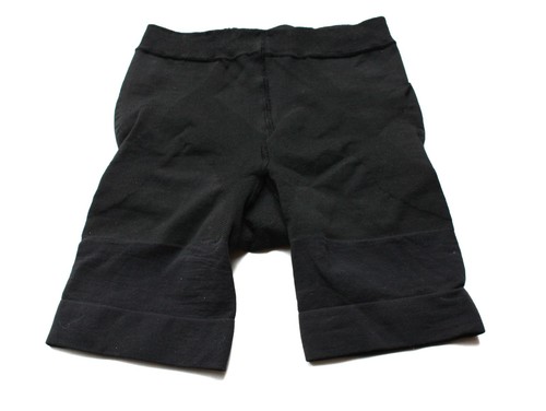 Miederhose mit bein - mit,