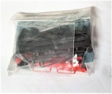 ROCO BR 420 / S-Bahn H0