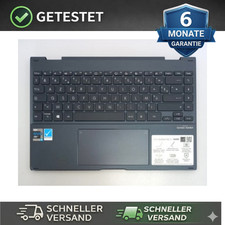 Asus Zenbook Flip13 BX363E