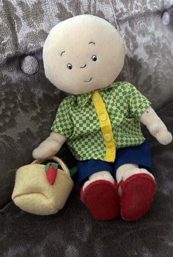 Vintage 2002 caillou - vintage,