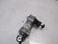 Stellmotor Fensterheber Kofferraumscheibe links Fensteraufsteller  passt für