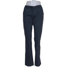 Aigner, Jeans, Größe: 40/42