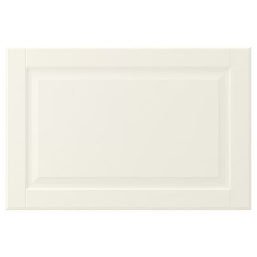 Ikea bodbyn küchenfront 60x40 - küchenfront,