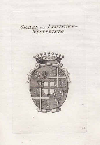 Leiningen rheinland pfalz - leiningen, rheinland-pfalz