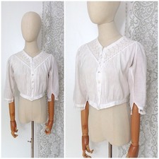 Antike französische