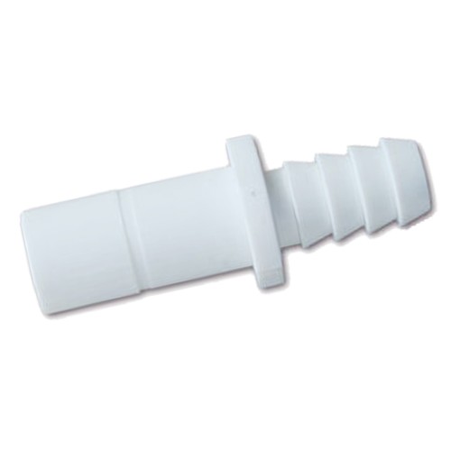 Wasser anschlussadapter - wasser,