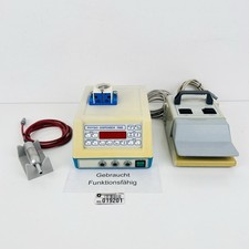 Dentaurum Physio Dispenser