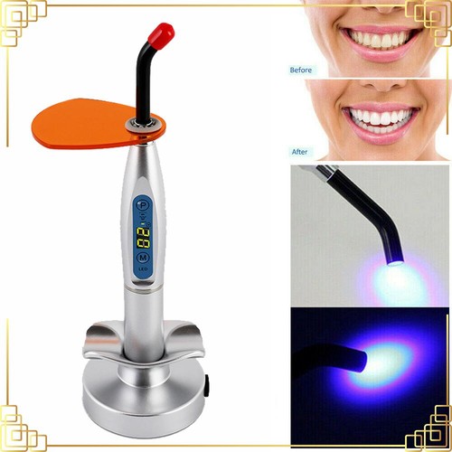 2000mw led dental - 2000mw,