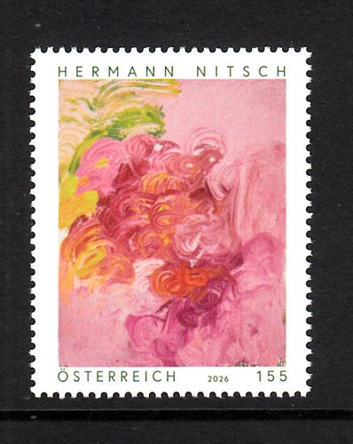 2026 österreich - 2026, 14,