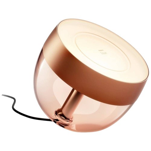 Philips hue led tischlampe - philips,