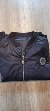 Philipp Plein Bomberjacke XXL