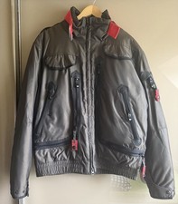 WELLENSTEYN Rescue Team mit