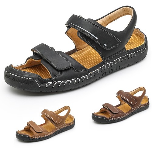Strandschuhe sommer herren - strandschuhe,