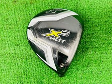Callaway X2 Hot 9.0* Driver