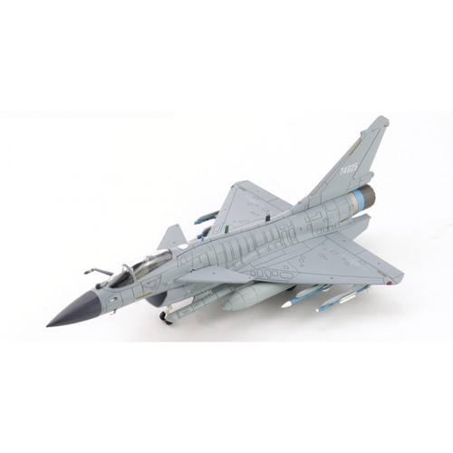 Hobby master j 10c - 1:72, j-10c