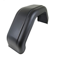 Anhänger Kotflügel