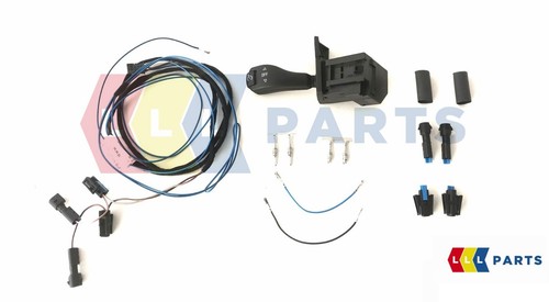 Bmw e85 e86 neu - e85,