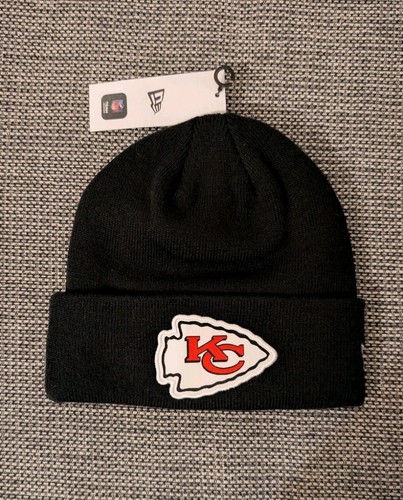 New era strick wintermütze - new,