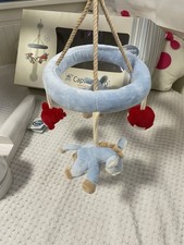 Noukie‘s Captain Paco