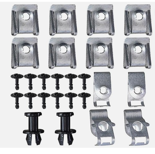 26x unterfahrschutz - 26x,