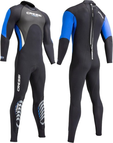 Cressi morea herren - cressi,