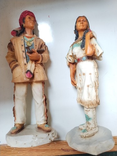 Castagna sacajawea mit papoose - castagna,