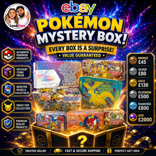 Neue aktualisierte pokemon - &,