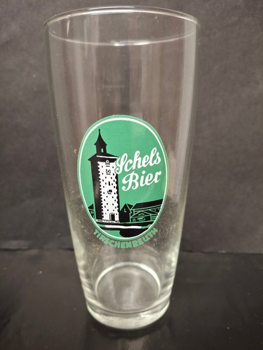 Schels bier tirschenreuth - "schels, tirschenreuth"