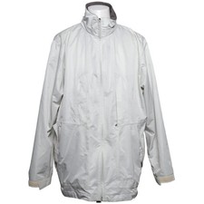 Klepper jacke herren - klepper,, jacke,
