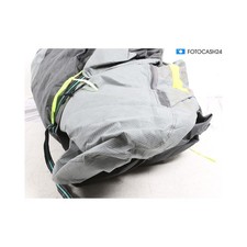 Brunner Caravan Cover Design