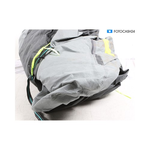 Brunner caravan cover - caravan, design