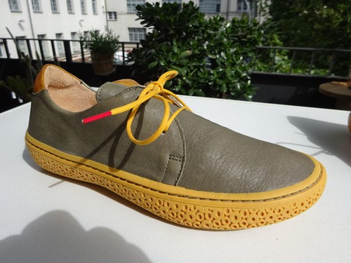 Think 000354 tjub damen soft - tjub,