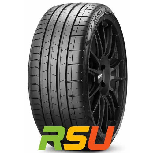 Pirelli zero mo xl - pirelli,