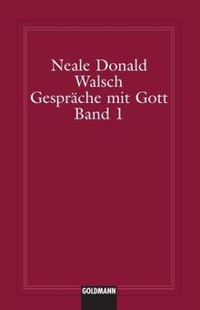 Gespräche mit gott - gespräche,