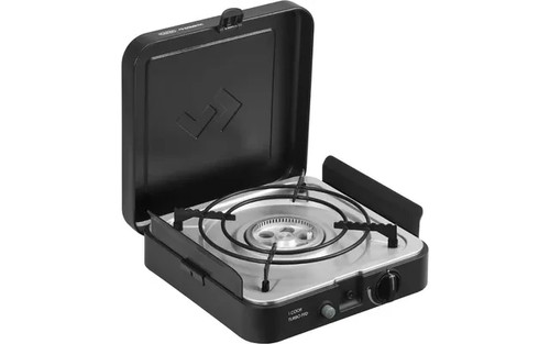 Cadac gaskocher cook - cook, turbo