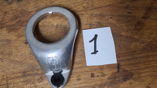 Neu bremszug gegenhalter - neu,
