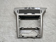 Verkleidung Blende 13141091 |