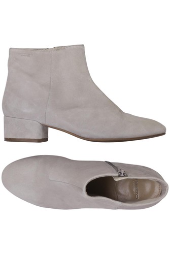 Vagabond stiefelette damen - vagabond,