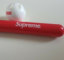 Ss15 supreme offizielles - supreme,
