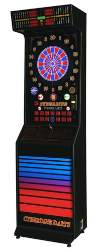Aktionpreis dart automat - aktionpreis,