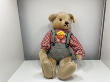 Steiff Teddy 0276/28 -
